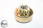 Sea Doo 1996-2001 Gti Gts Le 717 Starter Drive Gear Clutch Kit 295500089 Used. Price: $27.95.