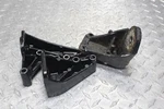 Sea-doo Oem Engine Motor Mounts 420811780 420811785 420811790 Brackets Used. Price: $19.95.