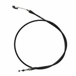 Yamaha Throttle Cable Fzr Fzs Waverunner 2009-14 6AN-26311-00-00 New. Price: $73.55.