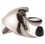 Solas Seadoo Impeller SD-CD-14/22 Gti Gts 97-98 Gtx 96-97 Gsi Spx 95 New. Price: $219.95.