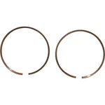 Wsm Ring Set K650 76MM.2 010-910-04 New. Price: $22.28.
