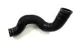 2016-2024 Sea-doo Rxt-x 300 Oem Formed Water Pump Hose 420822791 420922823 Used. Price: $26.95.