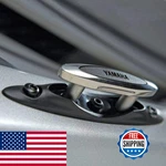 Yamaha Motor Pull-up Cleat MWV-PUCLE-AT-07. Price: $79.06.