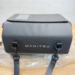 Sea-doo Manitou New Oem Under Seat Glacier Cooler / 295101219. Price: $100.00.