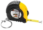 Performance Tool W5006 6' Tape Measure In Display New. Price: $24.99.