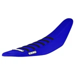 2022-2024 Yamaha Yz 85 Gripper Seat Cover All Blue W/ Black Ribs #319 New. Price: $54.99.