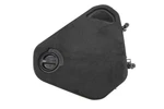 2011-2015 Sea-doo Gtx 155 / Wake Pro 215 Rxt 260 Oem Lh Left Rear Access Panel Used. Price: $99.95.