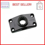 Scotty #241-BK Side Deck Mounting Bracket (black) New. Price: $14.00.
