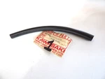 Nos Kawasaki H2 KT250 KH100 KV75 MT1 Genuine Fuel Pipe 92059-076 New. Price: $14.98.