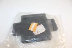 Nos Kawasaki Jet Ski JH1100/JT900/JH900/JT750/JH750 Battery Damper Mat New. Price: $14.95.