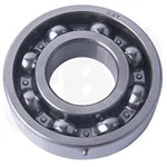 Kawasaki 900-1100-1200 ZXI-STX-STS-ULTRA130 Crankshaft Bearing Pin SBT23-209-217 New. Price: $44.02.