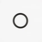 O-ring Part Number 505070315 For Brp New. Price: $12.99.