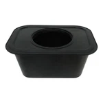 2019 Yamaha Waverunner VX1050C Rear Storage Compartment Box Bin F2X-U591A-01-00 Used. Price: $44.99.