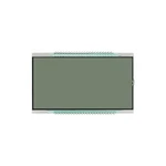 Sea Doo Gtx Rxp Rxt 4-TEC Digital Speedometer Info Gauge Replacement Display New. Price: $131.99.