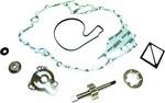 Wsm Oil Pump Rebuild Kit Primary Rear Sea-doo 1503 4-TEC Gti Gts Gtx 010-1200 New. Price: $139.81.
