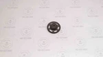 2002-2015 Yamaha Oem Idler Gear 60E-15517-00-00 Used. Price: $19.99.