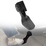 Replacement For Sea-doo Spark Reboarding Step Ladder Kit #295100494 #295100642 New. Price: $33.99.