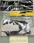 New Genuine Hjc HFA10G1002000 Gear Plate Set Black LT12 LT20 CL12Y CL14Y. Price: $24.23.