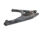 Rear Passenger Right Lower A-arm 2018 Yamaha Viking YXM700P 4X4 Fi Eps 3340 Used. Price: $39.49.