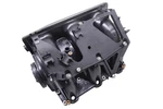 20 Sea-doo Rxp 300 Intake Used. Price: $429.99.