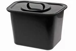 Oem Yamaha Waverunner Case Assy. F2X-U591A-01-00 New. Price: $79.99.