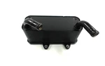 2018-2025 Sea-doo Gtx 300 / Rxp-x 325 Oem Oil Cooler Radiator 420888878 Used. Price: $159.95.