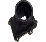 02-15 Ski-doo Can-am Sea-doo Carburetor Adapter Assembly 420867890 New. Price: $107.90.