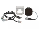 Sea-doo Depth Finder Echo Sounder Kit 295100872 New Box! Brp. Price: $391.99.
