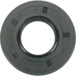 Vertex Oil Seal Kit 622201 New. Price: $27.86.