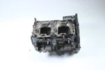 1995 Tigershark Montego Engine Motor Cases Block 3008-176 Used. Price: $108.95.