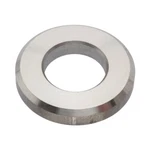 Yamaha Spacer 66V-R1348-10 New. Price: $27.95.