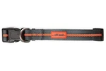 Dexas PWC0304322027 Off Leash Collar New. Price: $21.17.