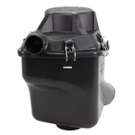 Sea-doo New Oem 2 Circuits Female Lock, 707800859. Price: $129.99.