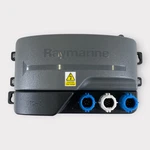 Raymarine ITC-5 Instrument Transducer Converter- E70010 Fully Tested Used. Price: $289.99.