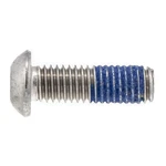 Brp 250000830 Ski-doo Can-am Oem Screw-socket BN.HD.ISO.7380A2 New. Price: $5.00.