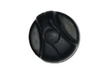 1997-2002 Sea-doo Seadoo Fuel Gas Shut Turn Off Valve Plate Gsx Gti Gtx Spx Xp Used. Price: $26.50.