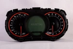 Seadoo Gtx Wake Rxt Is 2013 Brp Gauge Cluster Unit New - 278002997. Price: $549.00.