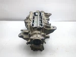 02-07 Honda Aquatrax F-12 Engine Motor Block Case Used. Price: $238.09.