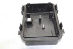 2001 Polaris Slh Oem Top Electrical Box Housing 5433549 Used. Price: $35.59.