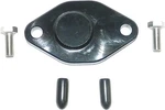 Wsm Oil Injection Removal Kit 011-212 New. Price: $12.92.