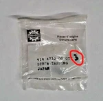 Nos Genuine Bombardier Brp Sea Doo Screw 414473200 Qty Fast Shipping New. Price: $6.99.