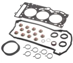 Sea Doo Spark Gti Gts 900 Top End Engine Gasket Kit 2014-2018 New. Price: $127.77.