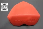 Good Oem Sea Doo 2010-2013 Wake Pro 215 155 Viper Red Steering Pad & Foam Used. Price: $79.99.