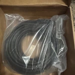 010-12855-00 21-PIN Transducer Extension Cable For Garmin Panoptix Livescope New. Price: $60.00.