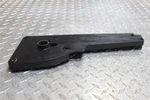 2002 Sea-doo Gtx Oem Reverse Cable Support Plate Bracket 271001304 Used. Price: $17.95.