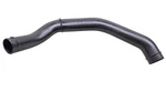 18 Sea-doo Gtx 230 Limited Intake Duct Hose Used. Price: $39.99.