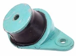 Kawasaki Motor Mount Engine Damper 1995-2017 Sts 12F 15F Stx-r Zxi 1100 900 Used. Price: $17.97.