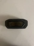 2023 Kawasaki Abs Oem Speedometer Gauge Display 263 Miles New. Price: $450.00.