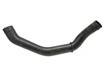 20 Sea-doo Rxt-x 300 Intake Duct Hose Used. Price: $39.99.