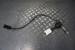 1996-1998 Sea-doo Oem Oil Level Sensor Gtx 787/800 Challenger Explorer Gsx Gti Used. Price: $19.95.